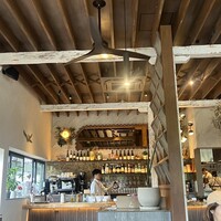 Botanico扇町公園 - 