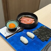 西麻布けんしろう - 