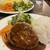 Bistro Dublin - 料理写真: