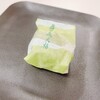 霧の森菓子工房 松山店