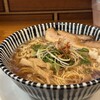 らー麺 村咲