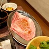 にく家うましか - 