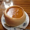ココロカフェ
