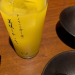 焼肉 にくだらけ - 