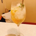 かまくら個室ビストロ KAMAKURA - 