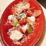 かまくら個室ビストロ KAMAKURA - 