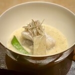 KAPPO-SUSHI 風ひかる - 