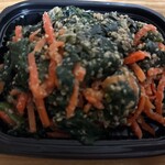 遊心亭 - 料理写真: