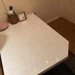 かまくら個室ビストロ KAMAKURA - 