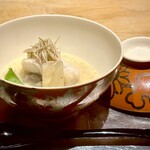 KAPPO-SUSHI 風ひかる - 