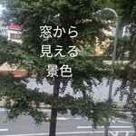 焼肉 にくだらけ - 