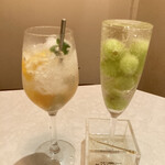 かまくら個室ビストロ KAMAKURA - 