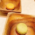 かまくら個室ビストロ KAMAKURA 新宿店 - 