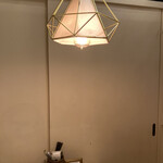 かまくら個室ビストロ KAMAKURA - 