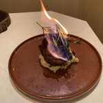 かまくら個室ビストロ KAMAKURA - 