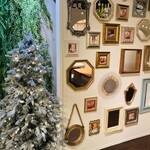 かまくら個室ビストロ KAMAKURA - 