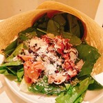 かまくら個室ビストロ KAMAKURA 新宿店 - 