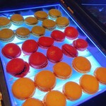 かまくら個室ビストロ KAMAKURA 新宿店 - 