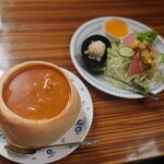 ココロカフェ - 