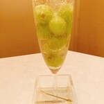 かまくら個室ビストロ KAMAKURA - 