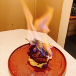 かまくら個室ビストロ KAMAKURA - 