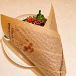 かまくら個室ビストロ KAMAKURA - 