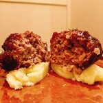 かまくら個室ビストロ KAMAKURA - 