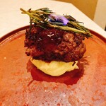 かまくら個室ビストロ KAMAKURA - 