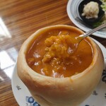 ココロカフェ - 