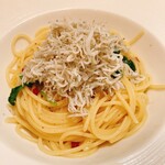 かまくら個室ビストロ KAMAKURA - 