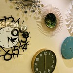 かまくら個室ビストロ KAMAKURA - 