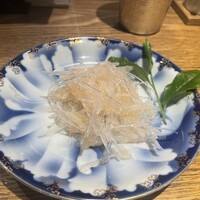銀座　神籬 - 