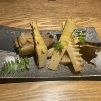 銀座　神籬 - 