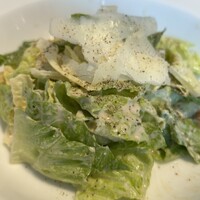 ベンジャミンステーキハウス KITTE大阪店 - 