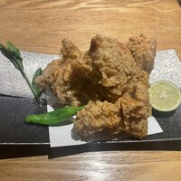 銀座　神籬 - 