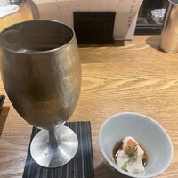 銀座　神籬 - 