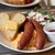 Rodeo Bakery&Coffee - 料理写真: