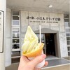道の駅 小豆島オリーブ公園