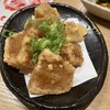 大衆酒場 どんがめ 梅田D.D.HOUSE店(2F)