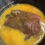 焼肉 蓮沼 - 