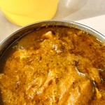 カリ～ アンド スパイスバル カリ～ビト - 