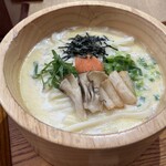 功刀屋 新宿御苑店 - 