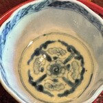 茶館きっかわ 嘉門亭 - 