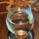 茶館きっかわ 嘉門亭 - 