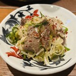 炭火焼 ホンマ - 