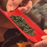 茶館きっかわ 嘉門亭 - 