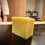 すし 良月 - 2025.5.  玉