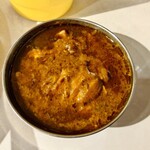 カリ～ アンド スパイスバル カリ～ビト - 