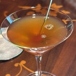 茶館きっかわ 嘉門亭 - 