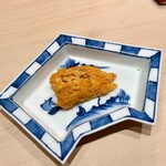 すし 良月 - 2025.5.  ばちこ